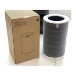 Xiaomi Filter 4 Pro
