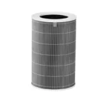 Xiaomi Filter 4 Lite