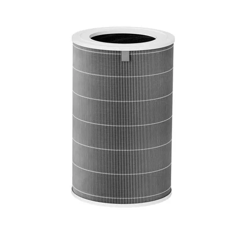 Xiaomi Filter 4 Lite