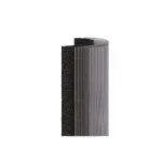 Xiaomi Filter 4 Lite