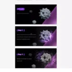 Xiaomi Filter 4 Lite