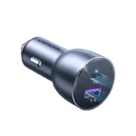 شارژر فندکی CD213 UGREEN