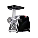 چرخگوشت تولیپس mk-2000