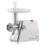 چرخگوشت تولیپس mk-2000