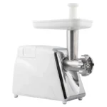 چرخگوشت تولیپس mk-2000