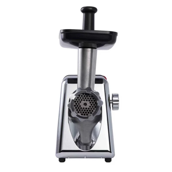 چرخگوشت تولیپس mk-2000