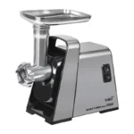 چرخگوشت تولیپس پلاس mk-2200s