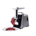 چرخگوشت تولیپس پلاس mk-2200s