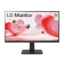مانيتور LG22R410
