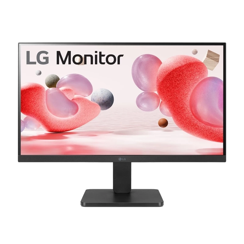 مانيتور LG22R410