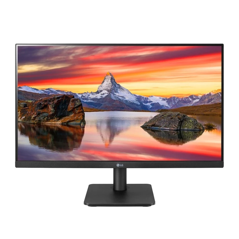 مانيتور LG24MP400