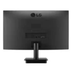 مانيتور LG24MP400