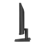 مانيتور LG24MP400