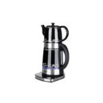 دم آور تولیپس پلاس TM-A458cc