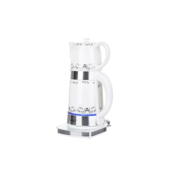دم آور تولیپس پلاس TM-A458cc