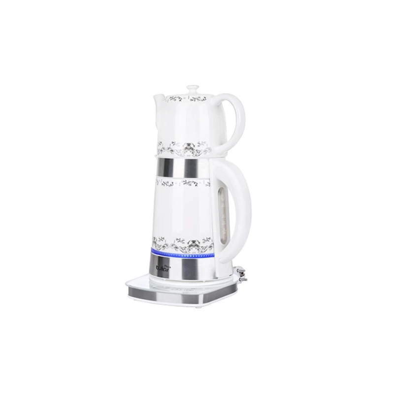 دم آور تولیپس پلاس TM-A458cc