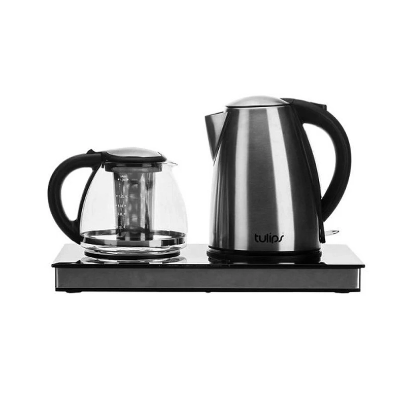 چایساز تولیپس مدل TM-451SG