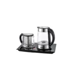 چایساز تولیپس مدل TM-452SG