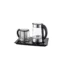 چایساز تولیپس مدل TM-452SG