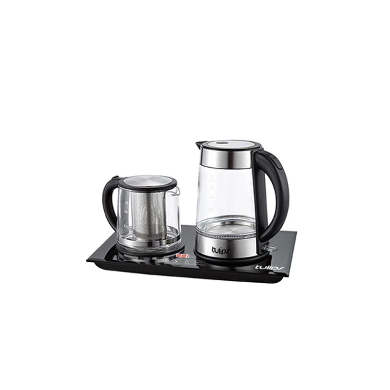 چایساز تولیپس مدل TM-452SG