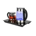 چایساز تولیپس مدل TM-452SG