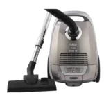 جاروبرقی تولیپس VC-622S