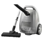 جاروبرقی تولیپس VC-622S