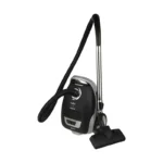 جاروبرقی تولیپس VC-622S