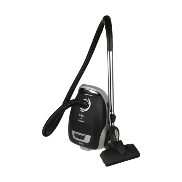 جاروبرقی تولیپس VC-622S