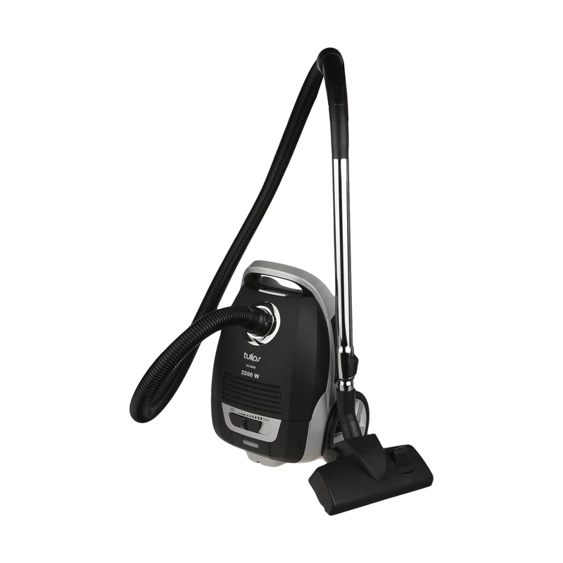 جاروبرقی تولیپس VC-622S