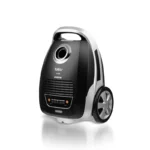 جاروبرقی تولیپس VC-625D
