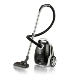 جاروبرقی تولیپس VC-625D