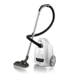 جاروبرقی تولیپس VC-625D