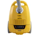 جاروبرقی تولیپس VC-625D