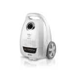 جاروبرقی تولیپس VC-625D