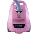 جاروبرقی تولیپس VC-625D