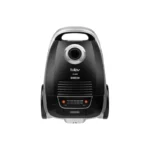 جاروبرقی تولیپس VC-625D