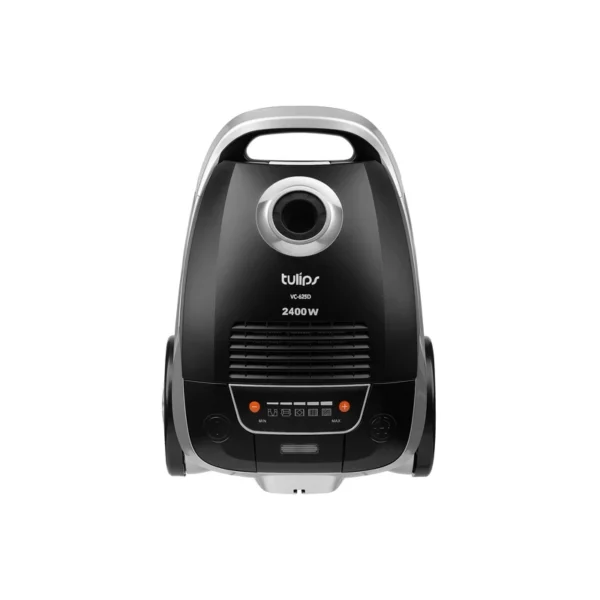 جاروبرقی تولیپس VC-625D