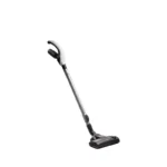 جاروبرقی تولیپس پلاس VC-A630R