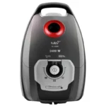 جاروبرقی تولیپس پلاس VC-A630R