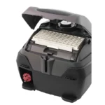 جاروبرقی تولیپس پلاس VC-A630R