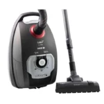 جاروبرقی تولیپس پلاس VC-A630R