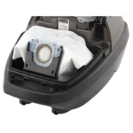 جاروبرقی تولیپس پلاس VC-A630R
