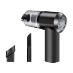 جارو شارژی cordless handheld