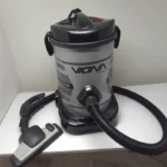 جاروبرقی ویونا سطلی g400
