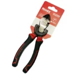 سیم چین رونیکس مدل RH-1277 سایز 7 اینچ