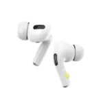 ایرپاد XO Q3 PODS