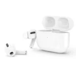 ایرپاد XO Q3 PODS