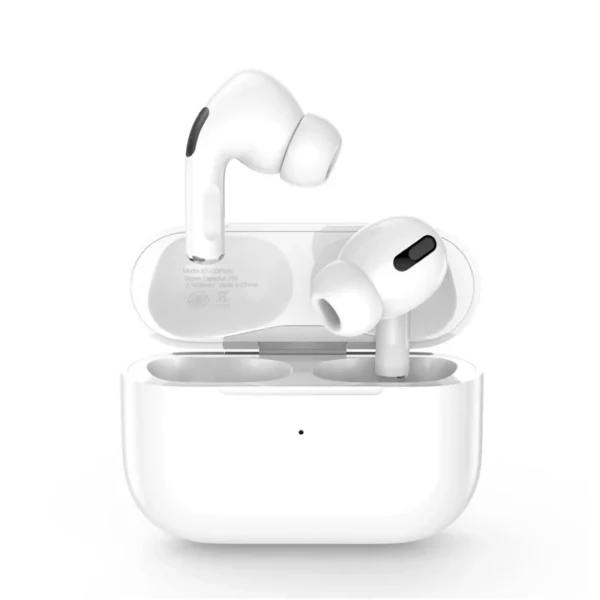 ایرپاد XO Q3 PODS
