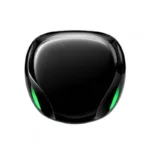 ایرپاد لنوو Xt92